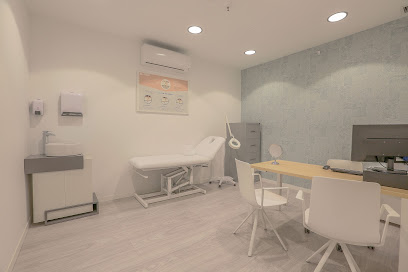 Grupostop Alicante Depilación Láser y Radiofrecuencia Facial y Corporal - foto 1