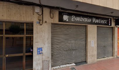 Hadas - foto 1