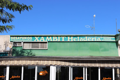 Heladería Galvany - foto 1