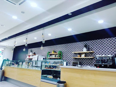 HELADERIA MASIÁ TORRENT - foto 1