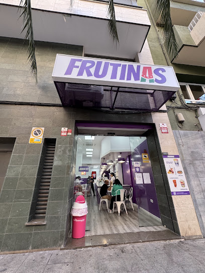 Heladería Tuti Fruti - foto 1