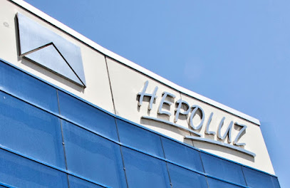 Hepoluz S.L. - foto 1