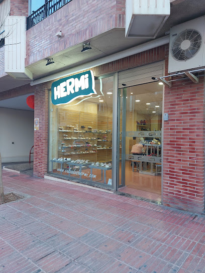HERMI - foto 1