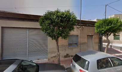 Himin Solar Energy Group - foto 1