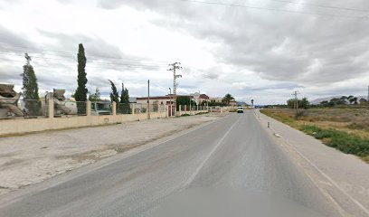 Hormigones Raspeig - foto 1