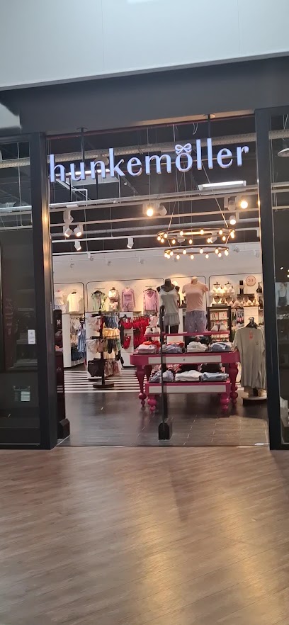 Hunkemöller - foto 1