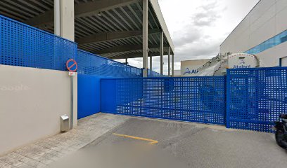 Hydrogreen Energy - foto 1