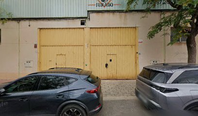 Iberpiscinas - foto 1