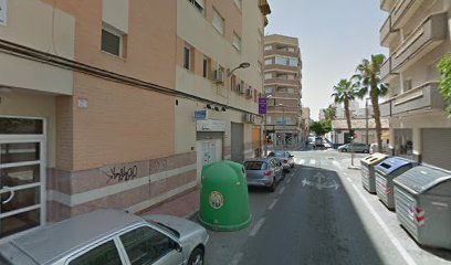 Iectro Galmar S.L. - foto 1