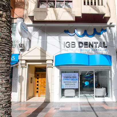 IGB Dental - foto 1