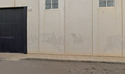 IGL Metales - foto 1