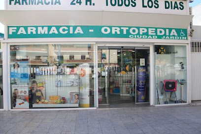 Ignacio Medina Galvez - foto 1