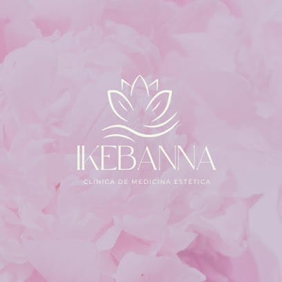 Ikebana - foto 1