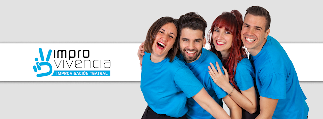 ImproVivencia - foto 1
