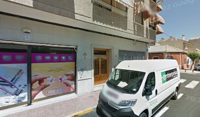 Informàtica ROS - foto 1