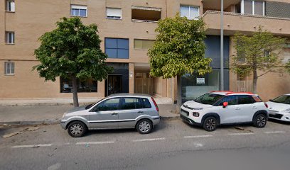 inmho Alicante - Administración de fincas - foto 1