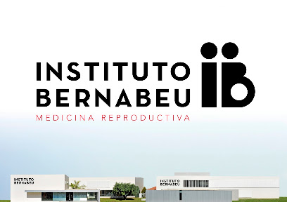Instituto Bernabeu - foto 1