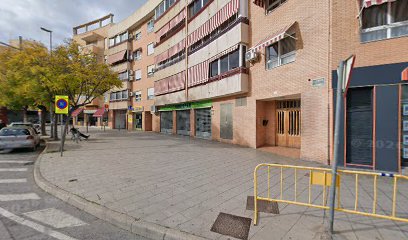 intercambio-alemania - foto 1