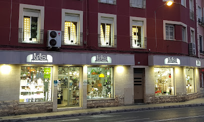 IRINTEL, S.L.U. - foto 1