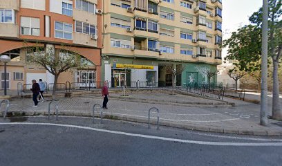 IVAN MUSIC - foto 1