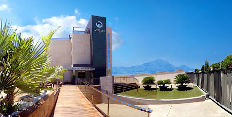 IVF-Life Alicante - foto 1
