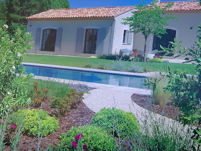 Jardineros y Limpieza piscinas - Mantenimientos Y Jardineria La Jara - foto 1