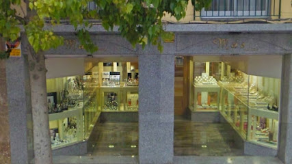 Joyeria Mas Avenida - foto 1