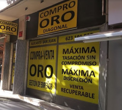 Joyería Quartz - foto 1