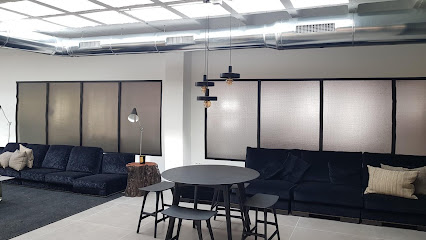 JPM Energias Renovables S.L - foto 1