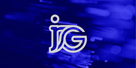 JRG Instalaciones eléctricas y telecomunicaciones - foto 1