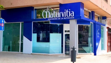 Juan Carlos Egea Nutrición & Dietética - foto 1