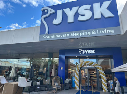 JYSK San Vicente del Raspeig - foto 1