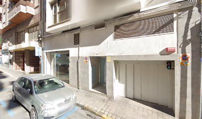 Kamera - foto 1