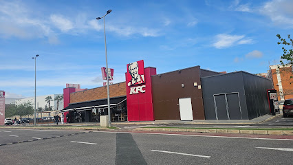KFC - foto 1