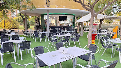 Kiosco Lo Torrent - foto 1