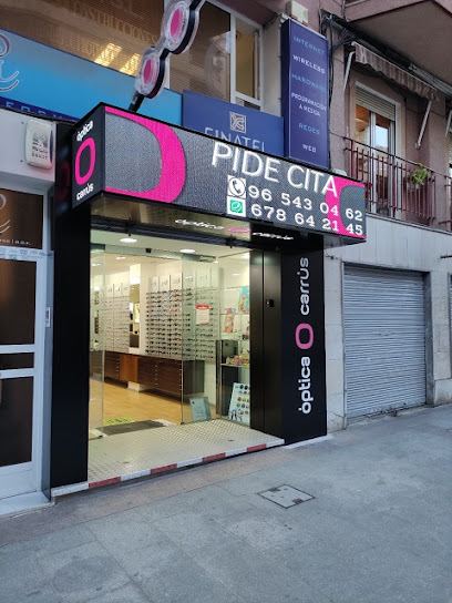 L'Optica - foto 1
