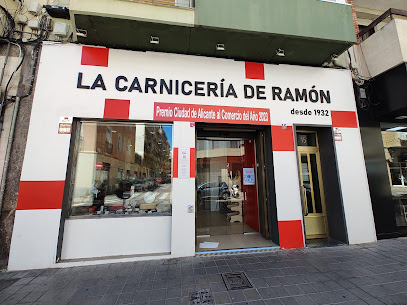 La Carnicería de Ramón - foto 1