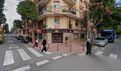 La Fulla - foto 1