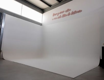 La Huella de Armstrong Estudio - foto 1