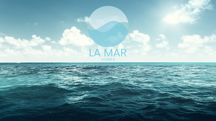 La Mar Homes - foto 1