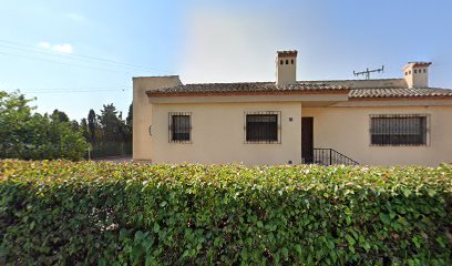 La Murciana - foto 1