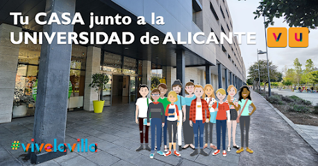 La Piña - foto 1