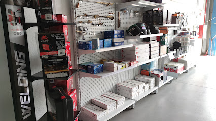La Tienda del Soldador - foto 1