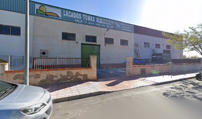 Lacados San Vicente - foto 1