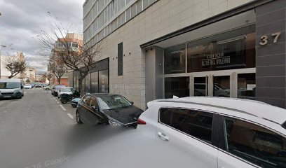 Lanuve.es - foto 1