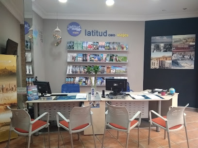 Latitud Cero Viajes - foto 1