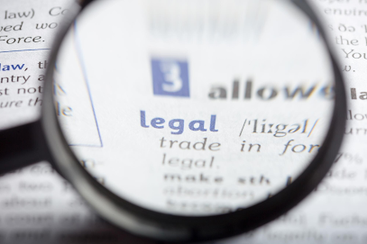 L&C TRANSLATION and CONSULTING SERVICES - foto 1