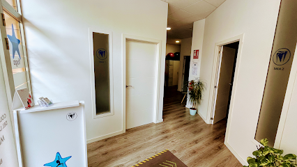 Lepol San Vicente - foto 1