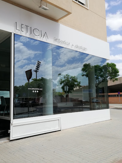 LETICIA interior + design - foto 1
