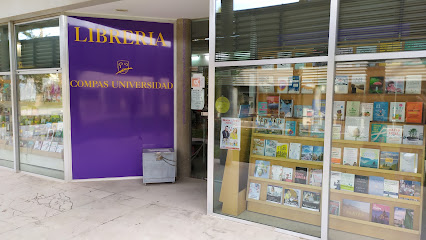 Librería Compas - foto 1
